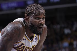 nba罗斯在哪个队