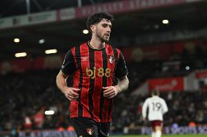 fifa20不通过橘子
