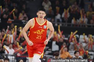 马里迪莫VS费伦斯比赛结果
