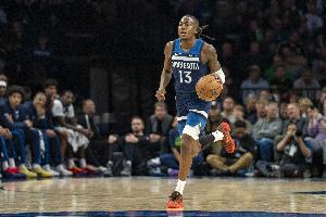 20-21马竞球衣