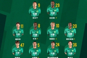 nba球队收购价