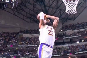 nba比分实事