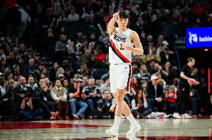 nba录像打架
