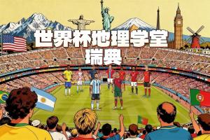 河床vs弗拉门2018