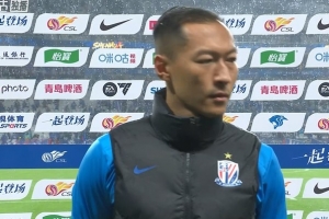 乔丹出生日期