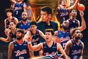 64码直播软件