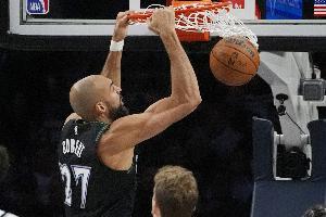2017年nba总决赛录像回放