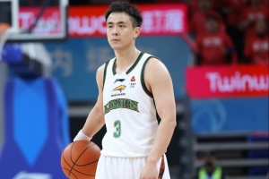 u19 中国2 1日本