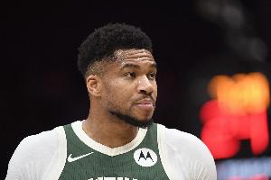 nba录像回放今天骑士
