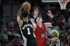 NBA教练排名前十现