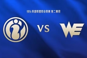 nba球衣左胸标志