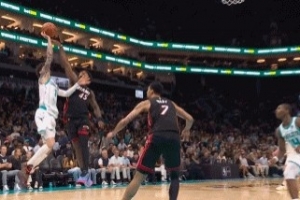 nba直播中央五