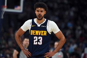 nba2020年季后赛免费直播
