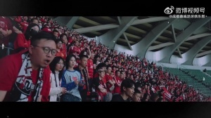 阿根廷中国香港