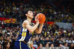 2017以超积分榜