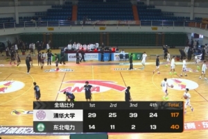 上港恒大亚冠日期