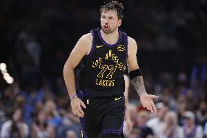 目前nba是不是常规赛