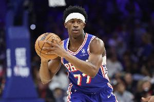 nba02年西部半决赛