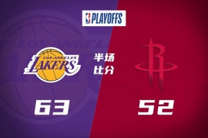 巴西球员版装备