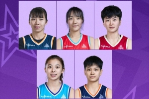 nba球探网篮球比分