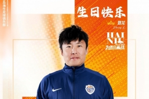 马努NBA得分