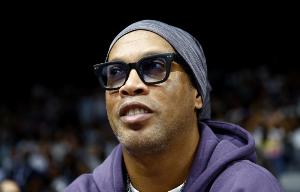 实况足球2016欧洲