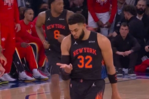 新浪NBA即时比分