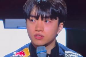 25轮中超积分榜