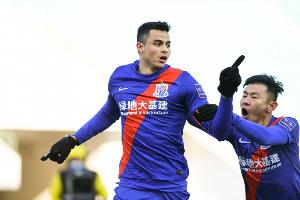 中国蓝球蓝队名单
