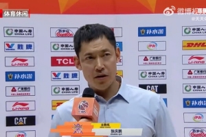 皇马长袖主场球衣