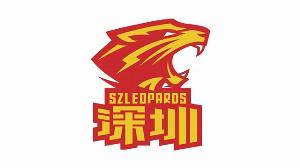 天下足球 十大越位