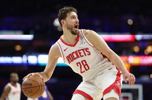 拉达球队