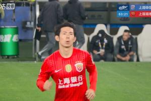 卡塔尔中国男足直播