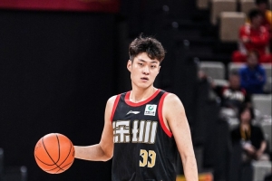 cba票价第一排