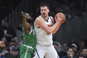 nba火箭勇士1 21
