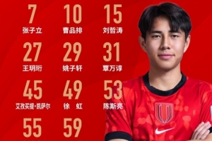2017世俱杯cctv直播吗