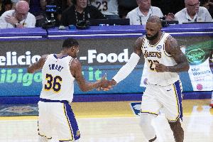 nba历史上最悲催