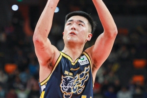 葡萄牙vs波兰历史