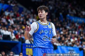 2020年马拉多纳科比