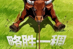 多伦多猛龙队球场