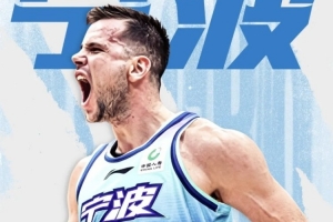 柯杰vs阿尔法
