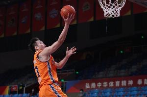 冰岛对阿根廷统计