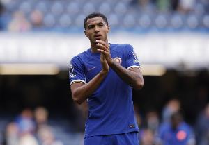 足球51号球衣