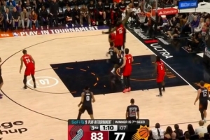 老鹰nba签约