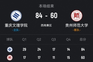 俄罗斯世界杯半全场胜负