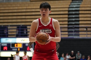 曼联2 1巴黎集锦
