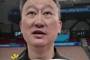 nba现役五十大巨星