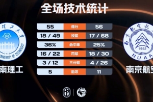 利物浦vs塞维利亚录像