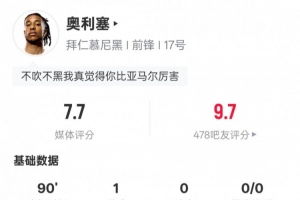 2017中国女足冠军