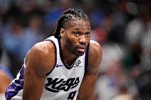 nba兰斯搞笑